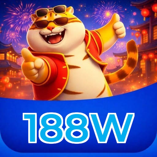 188W Logo